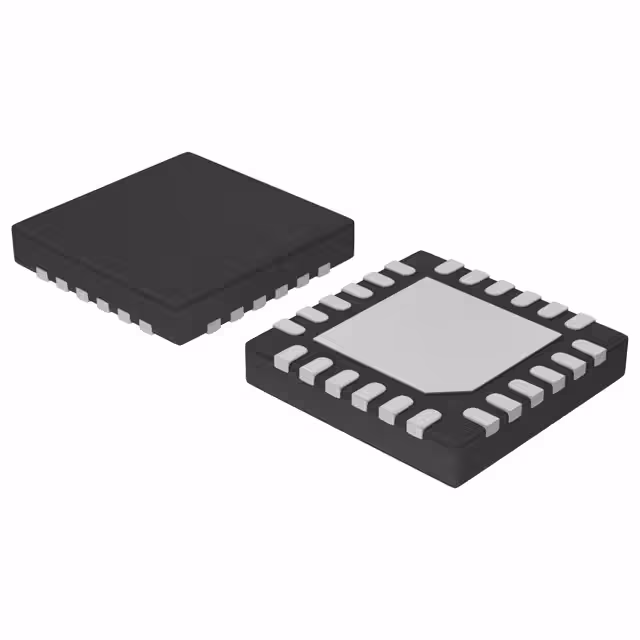 NCV78702MW0AR2G onsemi  LED Drivers